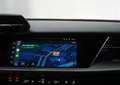 Audi A3 Sportback 40 TFSI e Matrix LED Weiß - thumbnail 24