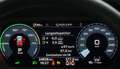 Audi A3 Sportback 40 TFSI e Matrix LED Weiß - thumbnail 26