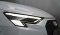 Audi A3 Sportback 40 TFSI e Matrix LED Weiß - thumbnail 13