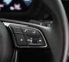 Audi A3 Sportback 40 TFSI e Matrix LED Weiß - thumbnail 27