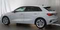 Audi A3 Sportback 40 TFSI e Matrix LED Weiß - thumbnail 5