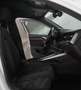 Audi A3 Sportback 40 TFSI e Matrix LED Weiß - thumbnail 29