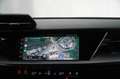 Audi A3 Sportback 40 TFSI e Matrix LED Weiß - thumbnail 25