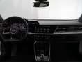 Audi A3 Sportback 40 TFSI e Matrix LED Weiß - thumbnail 18
