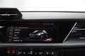 Audi A3 Sportback 40 TFSI e Matrix LED Weiß - thumbnail 20