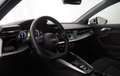 Audi A3 Sportback 40 TFSI e Matrix LED Weiß - thumbnail 16