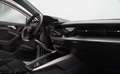 Audi A3 Sportback 40 TFSI e Matrix LED Weiß - thumbnail 30