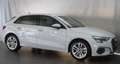 Audi A3 Sportback 40 TFSI e Matrix LED Weiß - thumbnail 12