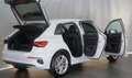 Audi A3 Sportback 40 TFSI e Matrix LED Weiß - thumbnail 9