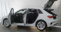 Audi A3 Sportback 40 TFSI e Matrix LED Weiß - thumbnail 6