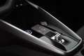 Audi A3 Sportback 40 TFSI e Matrix LED Weiß - thumbnail 28