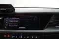 Audi A3 Sportback 40 TFSI e Matrix LED Weiß - thumbnail 22