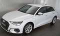 Audi A3 Sportback 40 TFSI e Matrix LED Weiß - thumbnail 2