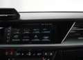 Audi A3 Sportback 40 TFSI e Matrix LED Weiß - thumbnail 19
