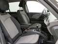 Citroen C4 Grand  Picasso PureTech 130 S&S 6v Live - thumbnail 8