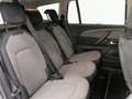 Citroen C4 Grand  Picasso PureTech 130 S&S 6v Live - thumbnail 9