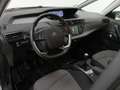 Citroen C4 Grand  Picasso PureTech 130 S&S 6v Live - thumbnail 15