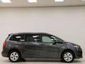 Citroen C4 Grand  Picasso PureTech 130 S&S 6v Live - thumbnail 2