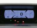 Citroen C4 Grand  Picasso PureTech 130 S&S 6v Live - thumbnail 10