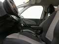 Citroen C4 Grand  Picasso PureTech 130 S&S 6v Live - thumbnail 14