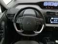 Citroen C4 Grand  Picasso PureTech 130 S&S 6v Live - thumbnail 19