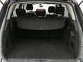 Citroen C4 Grand  Picasso PureTech 130 S&S 6v Live - thumbnail 24