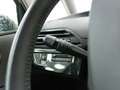 Citroen C4 Grand  Picasso PureTech 130 S&S 6v Live - thumbnail 11