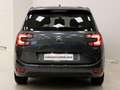 Citroen C4 Grand  Picasso PureTech 130 S&S 6v Live - thumbnail 22