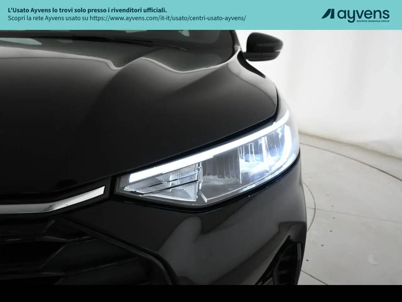 Ford Kuga 2.5 full hybrid ST-Line 2wd 180cv, миниатюра 15