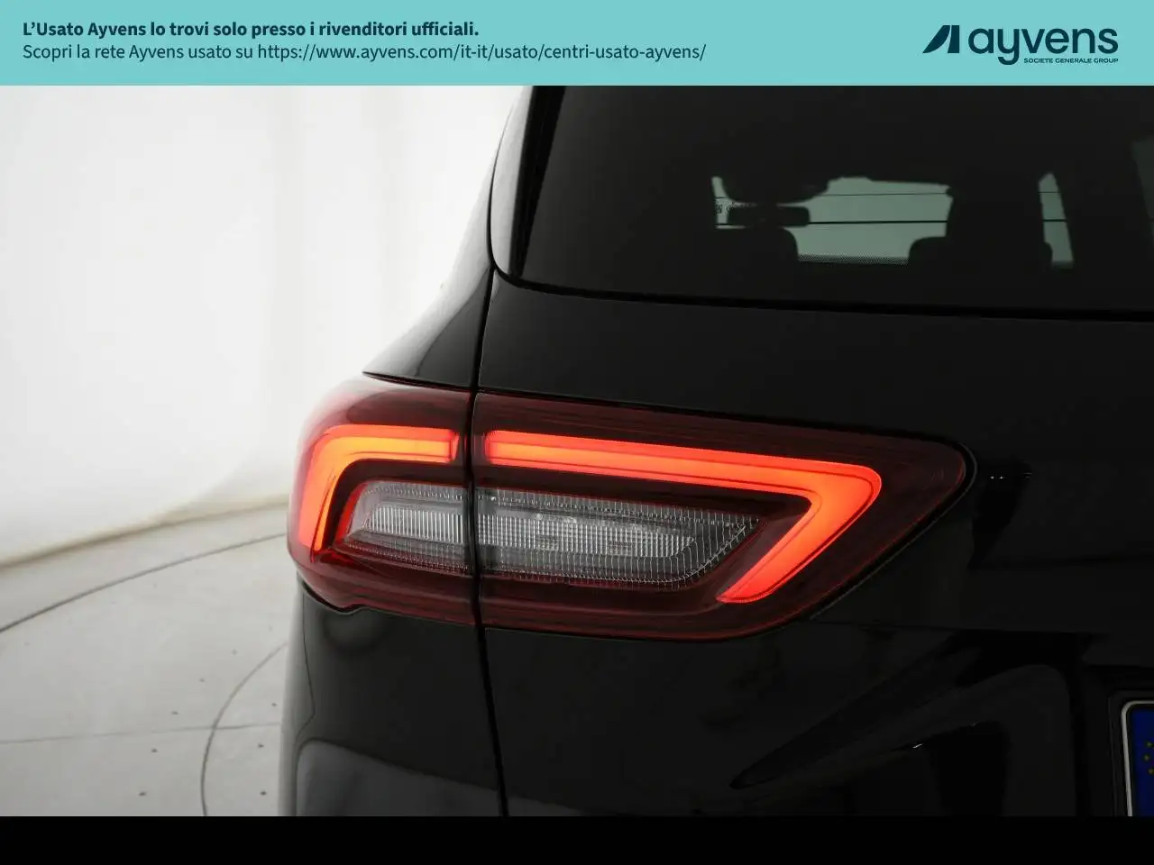 Ford Kuga 2.5 full hybrid ST-Line 2wd 180cv, миниатюра 16