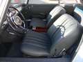 Mercedes-Benz 230 230SL Pagode Alb - thumbnail 7