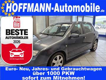 Ambition Tüv 04-2027