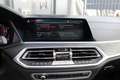 BMW X7 xDrive40d 48V Aut. *Vollausstattung* *Massage* ... Schwarz - thumbnail 46