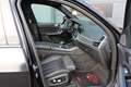 BMW X7 xDrive40d 48V Aut. *Vollausstattung* *Massage* ... Schwarz - thumbnail 15