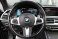 BMW X7 xDrive40d 48V Aut. *Vollausstattung* *Massage* ... Schwarz - thumbnail 24