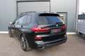 BMW X7 xDrive40d 48V Aut. *Vollausstattung* *Massage* ... Schwarz - thumbnail 14