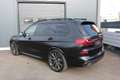 BMW X7 xDrive40d 48V Aut. *Vollausstattung* *Massage* ... Schwarz - thumbnail 12