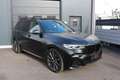 BMW X7 xDrive40d 48V Aut. *Vollausstattung* *Massage* ... Noir - thumbnail 5