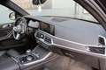 BMW X7 xDrive40d 48V Aut. *Vollausstattung* *Massage* ... Schwarz - thumbnail 29
