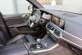 BMW X7 xDrive40d 48V Aut. *Vollausstattung* *Massage* ... Schwarz - thumbnail 27