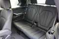 BMW X7 xDrive40d 48V Aut. *Vollausstattung* *Massage* ... Schwarz - thumbnail 44