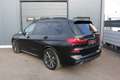 BMW X7 xDrive40d 48V Aut. *Vollausstattung* *Massage* ... Schwarz - thumbnail 13
