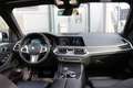 BMW X7 xDrive40d 48V Aut. *Vollausstattung* *Massage* ... Schwarz - thumbnail 25