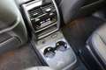 BMW X7 xDrive40d 48V Aut. *Vollausstattung* *Massage* ... Schwarz - thumbnail 41