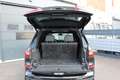 BMW X7 xDrive40d 48V Aut. *Vollausstattung* *Massage* ... Schwarz - thumbnail 16