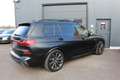BMW X7 xDrive40d 48V Aut. *Vollausstattung* *Massage* ... Schwarz - thumbnail 10