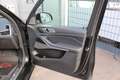 BMW X7 xDrive40d 48V Aut. *Vollausstattung* *Massage* ... Schwarz - thumbnail 36