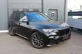 BMW X7 xDrive40d 48V Aut. *Vollausstattung* *Massage* ... Schwarz - thumbnail 8