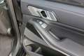 BMW X7 xDrive40d 48V Aut. *Vollausstattung* *Massage* ... Schwarz - thumbnail 38
