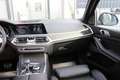 BMW X7 xDrive40d 48V Aut. *Vollausstattung* *Massage* ... Schwarz - thumbnail 30